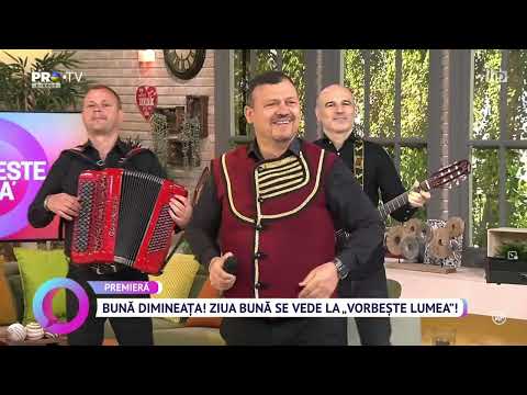 Steaua di Vreari - Aspuni calea 2️⃣0️⃣2️⃣3️⃣