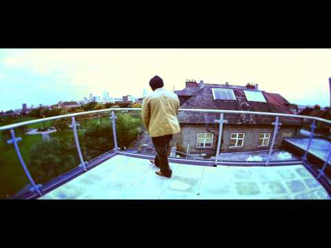 Flowz Flowetry - Dreams (Net Video) @FlowzFlowetry @TIME2GETPAID