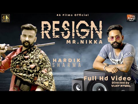 Hardik Sharma  Another work done as model