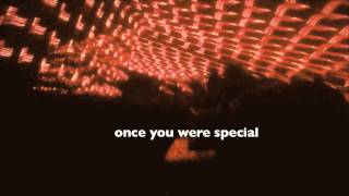 Novastar-Moreau (acoustic)