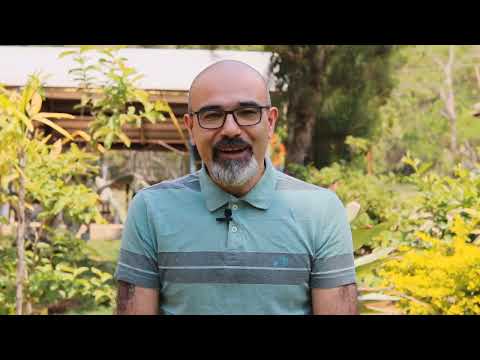 What is sin 002 Guneh çi ye