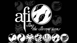 AFI A Story at Three 8 Bit Remix Cover Version