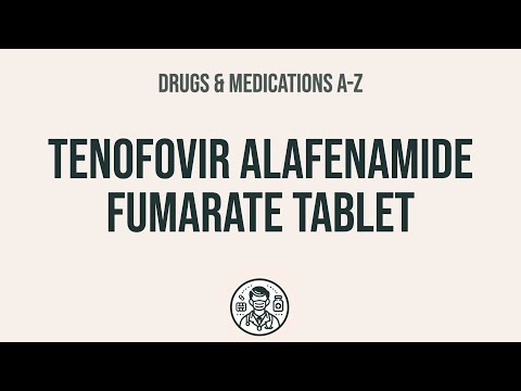 Inbec Abacavir Dolutegravir Lamivudine Tablets