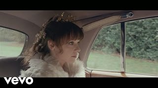 Laura Jansen - Queen Of Elba video