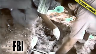 Thumbnail del capítulo