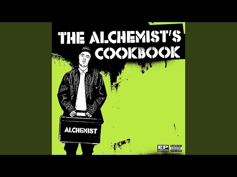 Video thumbnail for Therapy (Original Version)