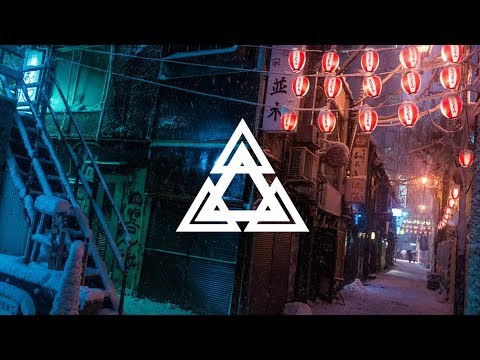 Mazdem & Naturale - Jaywalking