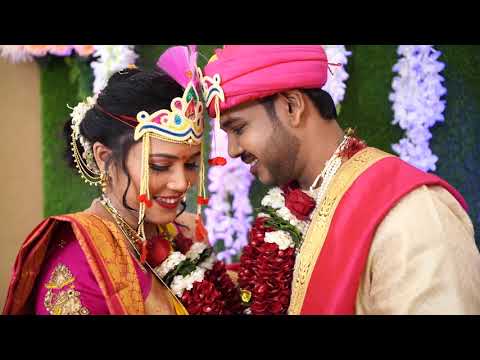 Wedding Photographer portfolio by Shaadi Stories in Mumbai - Photo 3