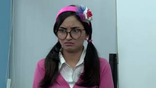 Download lagu FTV Marcell Darwin & Valerie Tifanka 1001 Ways to Move On From an Ex mp3