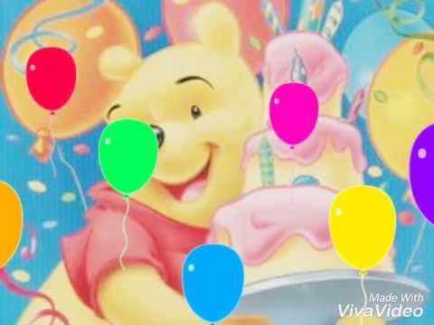 Happy birthday  manveer ❤❤❤