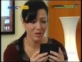 Sinema Utama Ibu Dan Anak Tukang Tipu