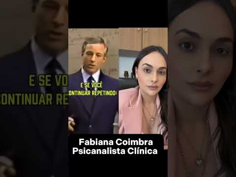 Fabiana Coimbra-89