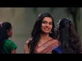 Intermediate Short Film Part 1 2024