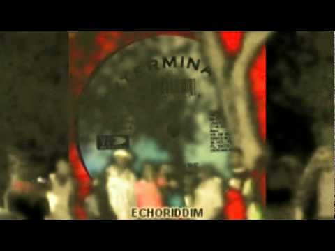 Snow - Dancin Alone - Tempo riddim