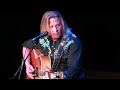 Nelson - Cross My Broken Heart @ Eagles Theatre 1/18/24 Wabash, IN