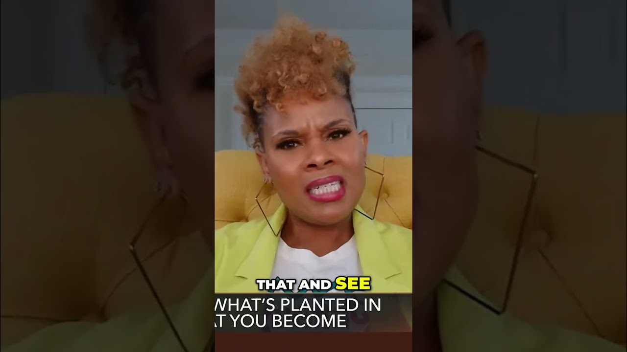 Unlock Self-Love: Build Your Foundation From Childhood! #shorts