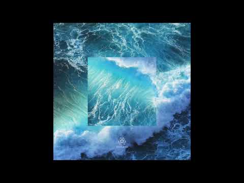 Luca Bacchetti 'Genesis' Gorje Hewek & Izhevski Remix (Official audio) - ENDLESS