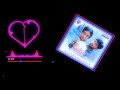 7G Brundavan Colony WhatsApp Status