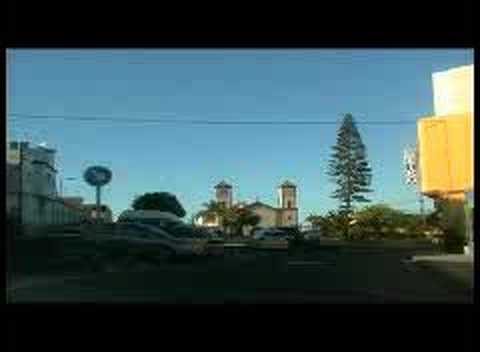 Video intro web ud Atalaya