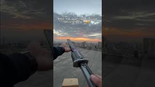 Download lagu Imagine an Undertale Fan Seeing This! 🤩 #undertale mp3 Download lagu Imagine an Undertale Fan Seeing This! 🤩 #undertale mp3