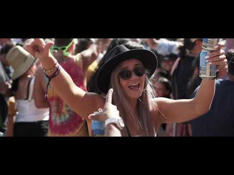 One Love 2019 Official After Movie