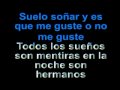 Suelo Soñar (Frank-t Arianna Puello y Zenit ...