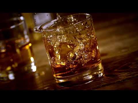 WTM ( Kilaz DDR x Emet UP )- Młodośc  (Prod. Vintageman ) Mash-up