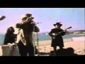 Captain Beefheart - Electricity widescreen