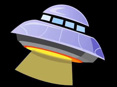 47th World Science Fiction Convention | Wikipedia audio article