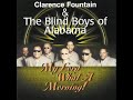 Clarence Fountain & The Blind Boys of Alabama - God Is The Answer (2000)