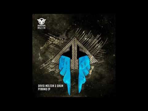 David Moleon - Hook Me