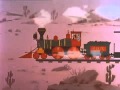 Lucky Luke I Daisy Town 4 5 Dansk