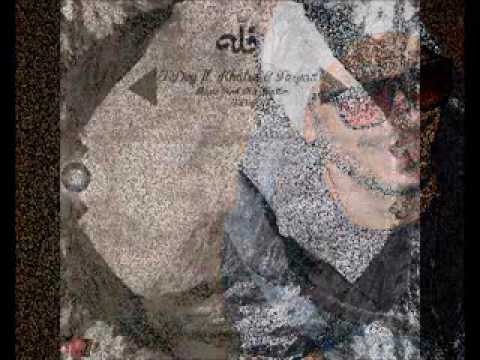 T-Dey Ft. Sepehr khalse, Sina Faryad - Gholleh