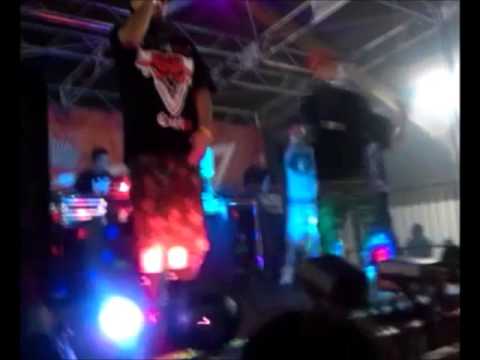 Kush Ft  Jae Beatz & JCking Do It All Day