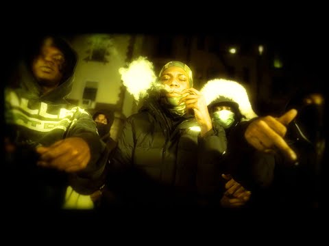 Bari Glizz and 2 more