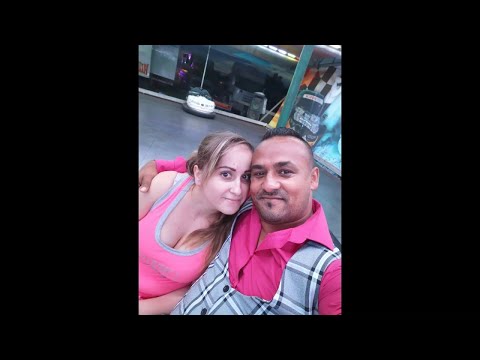 ROKKÓ - Boldog az életem (Lukács Ricsi az augusztusi születésnaposoknak)