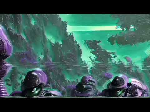 [Space Bounce] Strangers (Knotta Beat)
