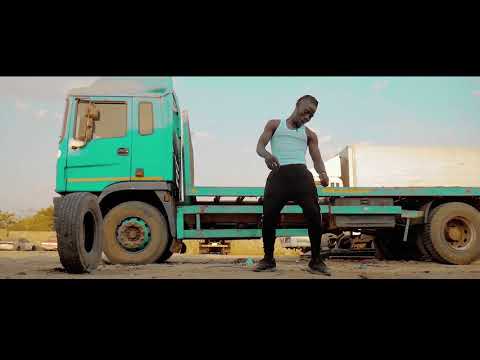 Drifta Trek x Chef 187 ifyalo (Dance Video)