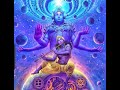 Narayanam Namaskritya Shloka 108 Times Mahabharatham Vishnu Slogam Bala Selvam