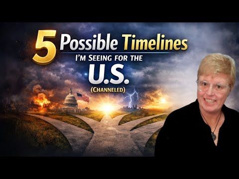 Power Players Are Scrambling — The Energy Behind Closed Doors Holds The Future Of Our Country