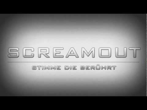 ScReamOut - Unvergessen (feat. Satrackz)