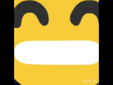 DJ WENS FEAT DJ LEO ANDERSON 1ER Y'A ROBOT AS SAN PEDRO