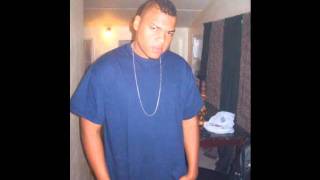 Table C.Knote, KingJamesIV, Fat Joe aka HeartBreak Swayze