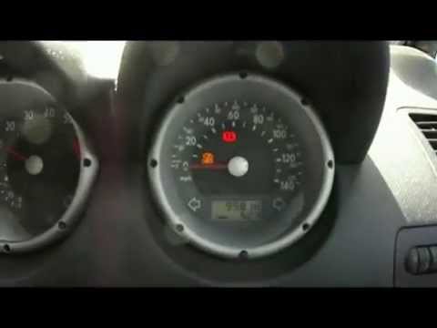 U112300 ошибка vw tiguan