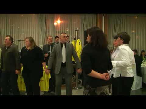 PLEHANSKI ODJECI   Linđo  by ZvonkoPLEHAN