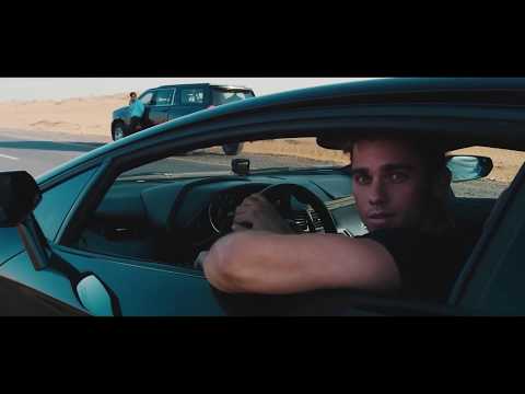 STE ESSENCE FT RHEO   THE LOVER THAT YOU ARE