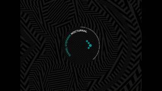 Daniel Stefanik - Nocturnal EP (COR12083)