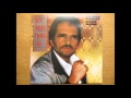 Sky Bo - Merle Haggard