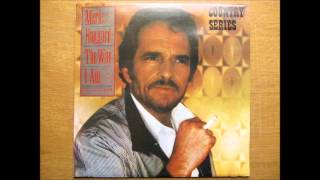 Sky Bo - Merle Haggard