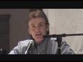 Rob Paulsen: Voice of Yakko Warner 